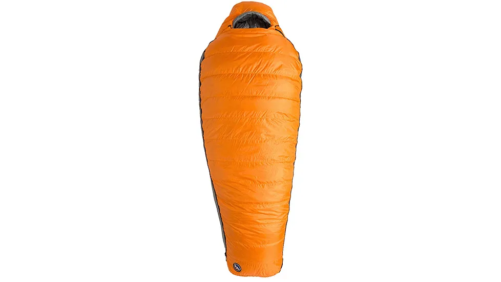Big Agnes Torchlight EXP 30 Sleeping Bag