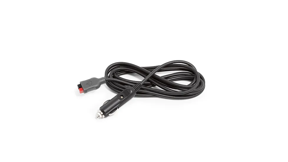BioLite 12V Car Charging Cable