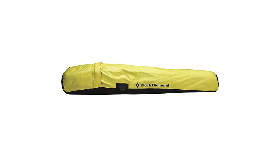 Black Diamond Big Wall Hooped Bivy