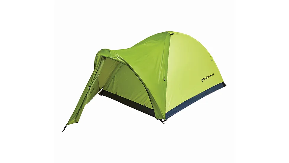 Black Diamond Firstlight 2P Vestibule