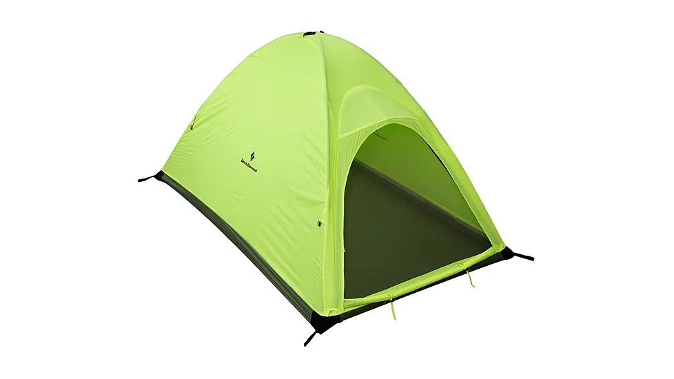 Black Diamond Firtstlight 3P Tent