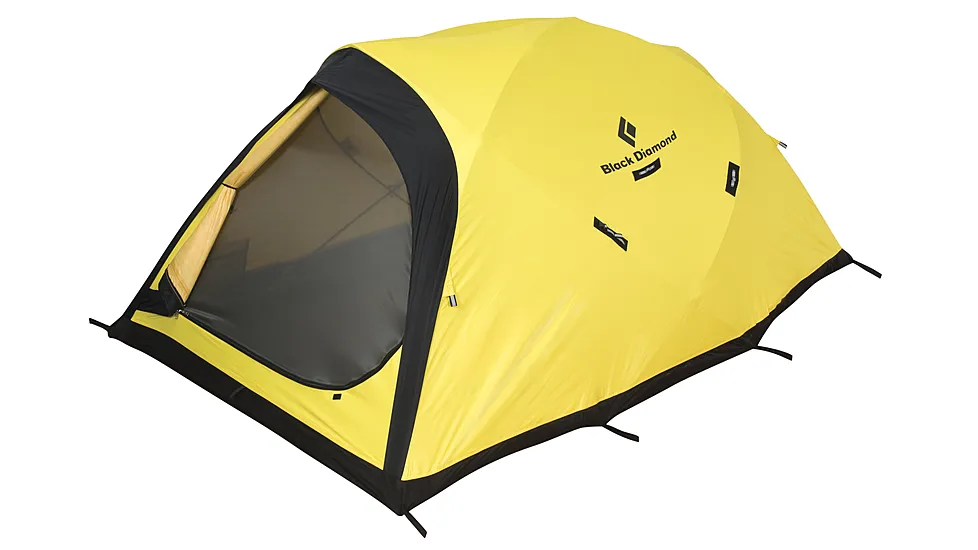 Black Diamond Fitzroy Tent