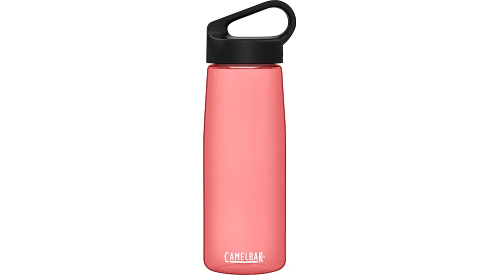 CamelBak Carry Cap Watter Bottle w/Tritan Renew
