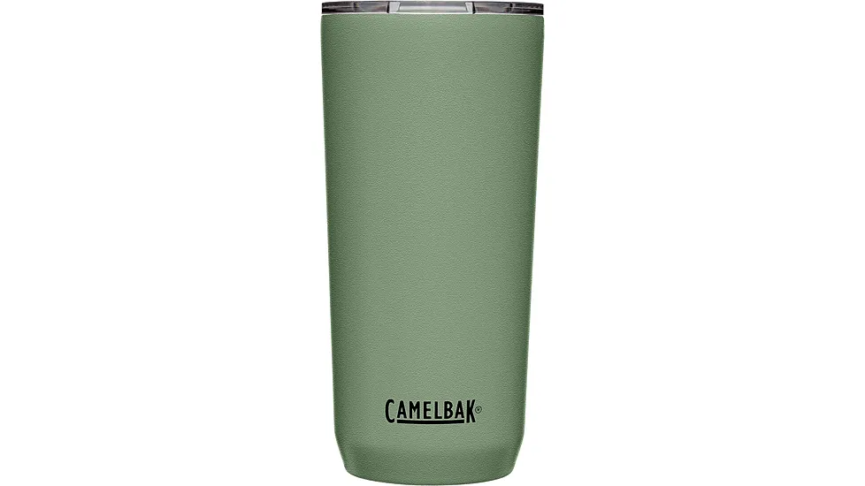 CamelBak Horizon 20 Oz Insulated Stainless Steel Tumbler