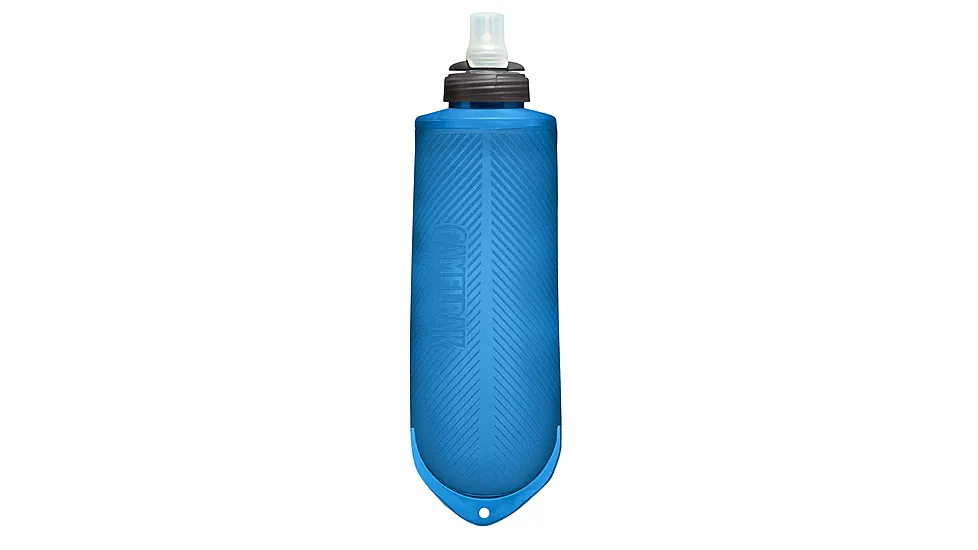 CamelBak Quick Stow Flask