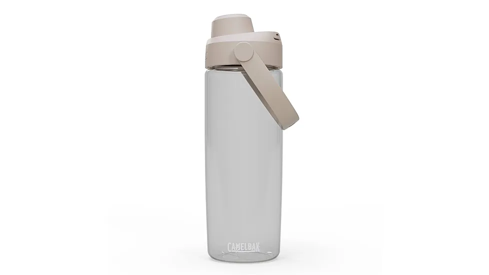 CamelBak Thrive Chug