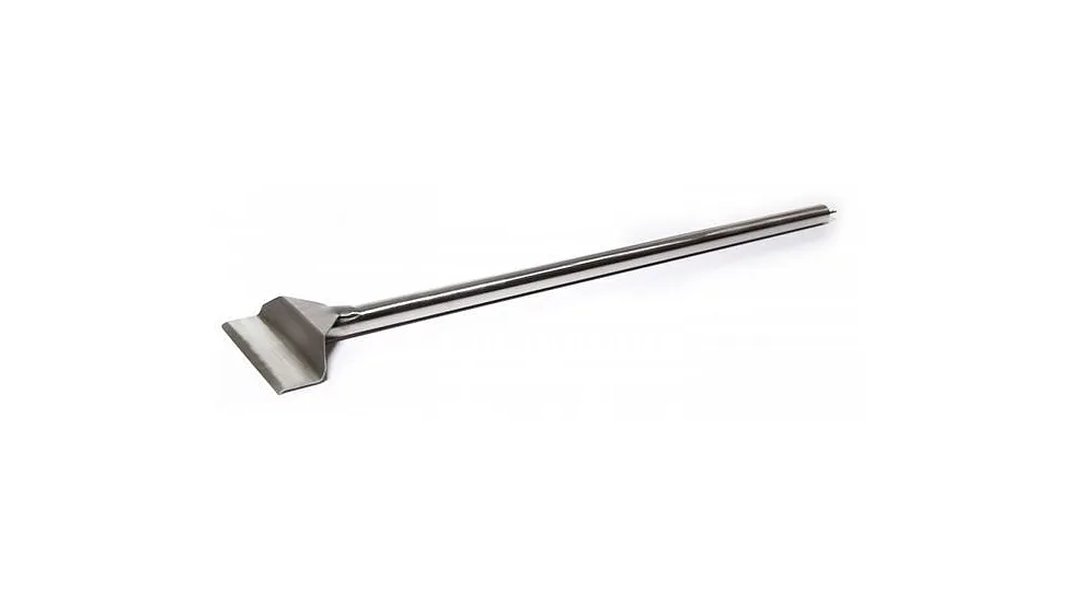 Camp Chef Scraper Cleaning Tool