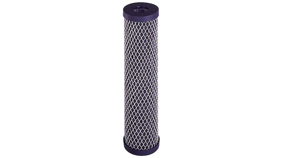 Campbell Water Filter Cartridge For Taste/Odor