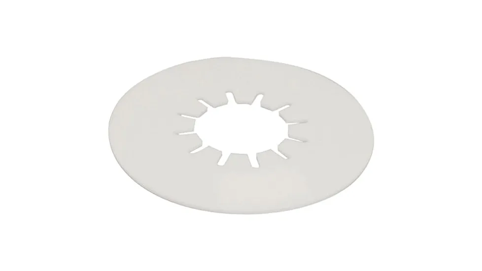 Cms SD-12 Slick Disc 12in.