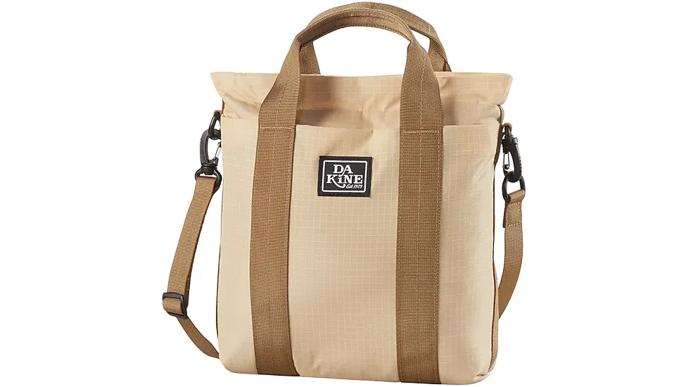 Dakine Jinx Mini Tote