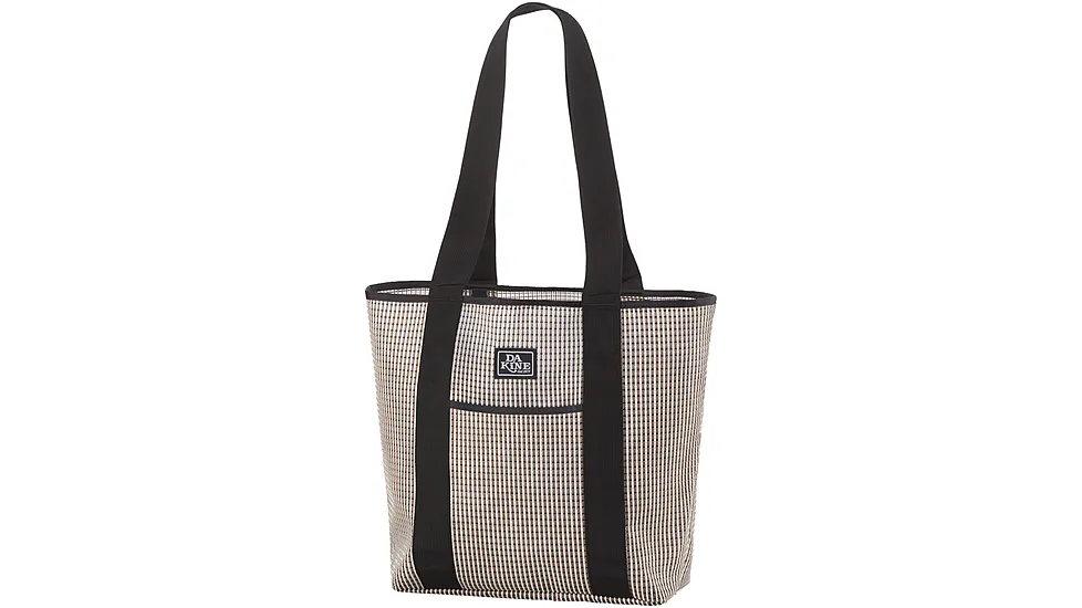 Dakine Mesh Tote