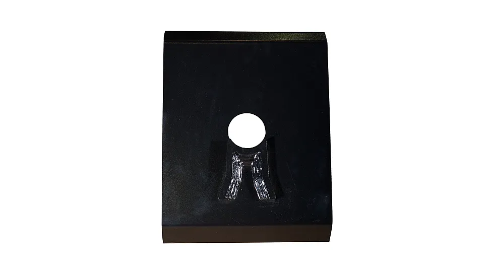 Demco 6171 Locking Plate For Trailair Rota Flex Pinbox