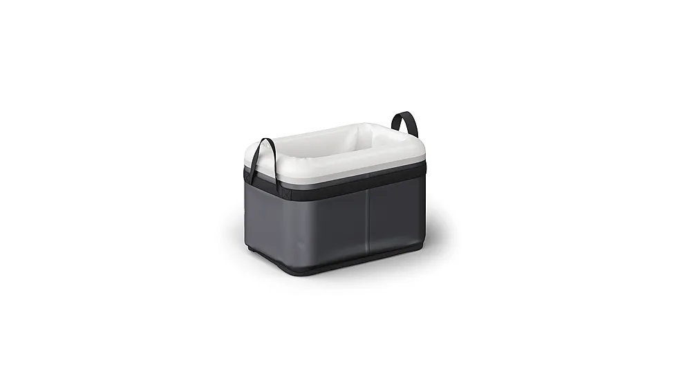 DOMETIC Insulated Insert for Soft Storage