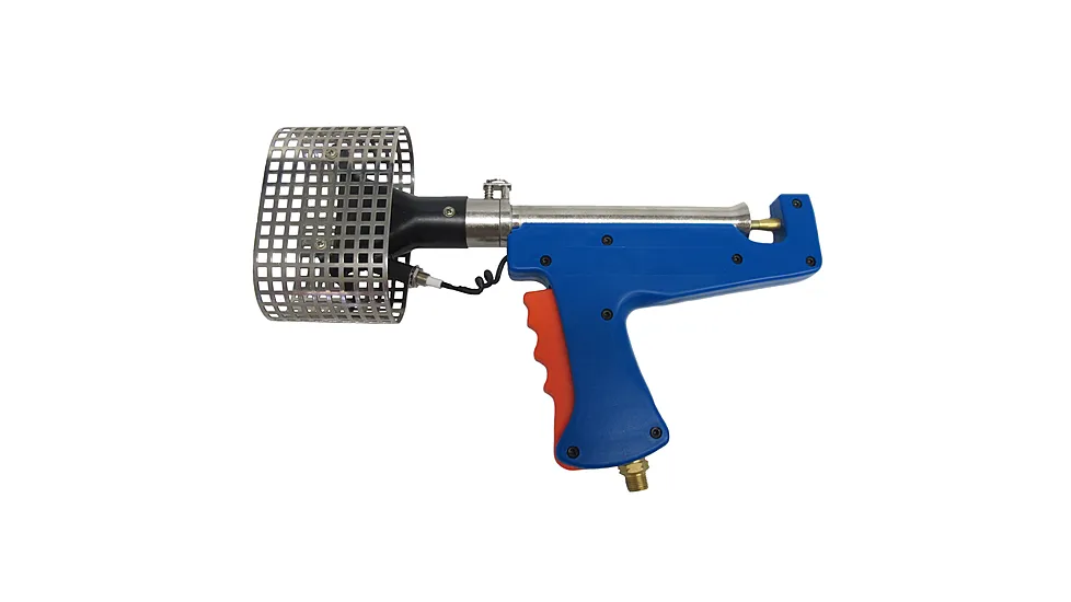 Dr. Shrink DS.RS100 Rapid Shrink 100 Heat Tool