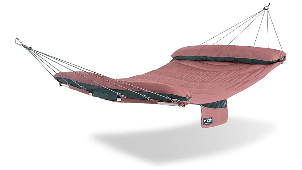 Eno SuperNest Hammock