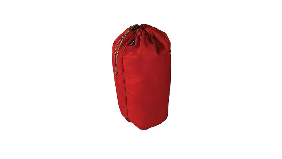 Equinox Bilby Nylon Stuff Bags