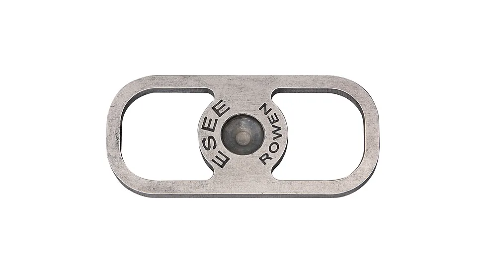 ESEE Fire Steel Firestarter