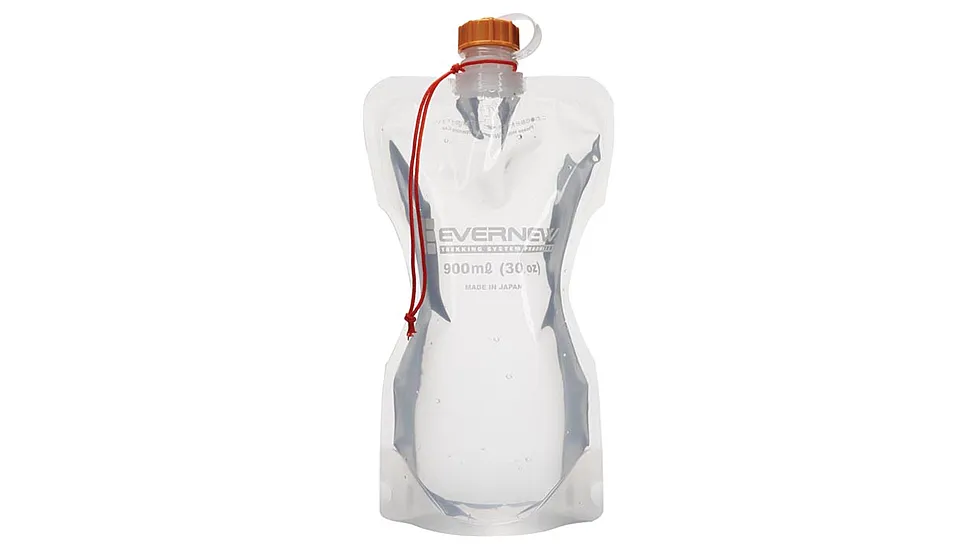 Evernew Water Carry