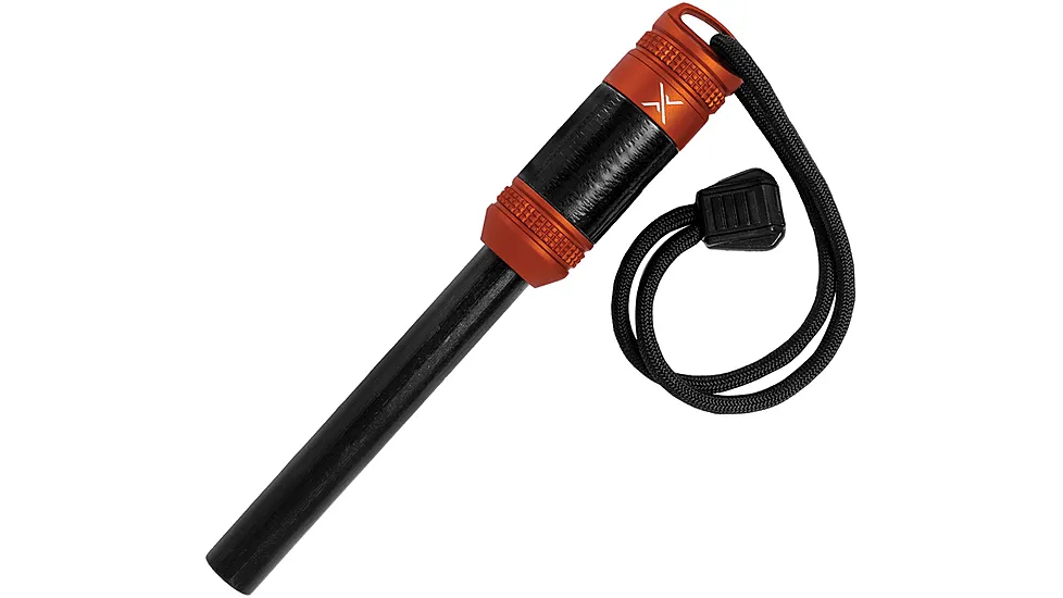 Exotac FireROD XL Firestarter
