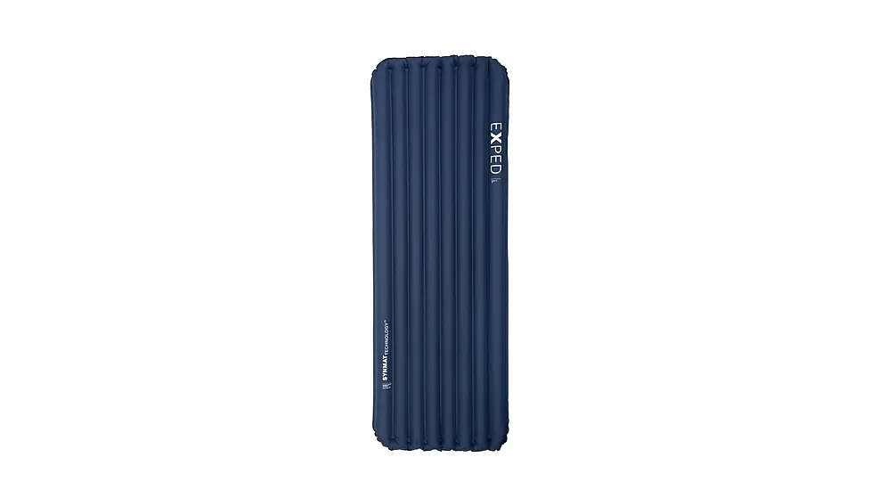 Exped Versa 4R Sleeping Pad