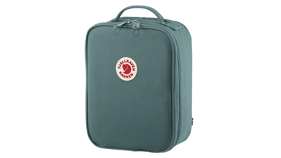 Fjallraven Kanken Mini Cooler
