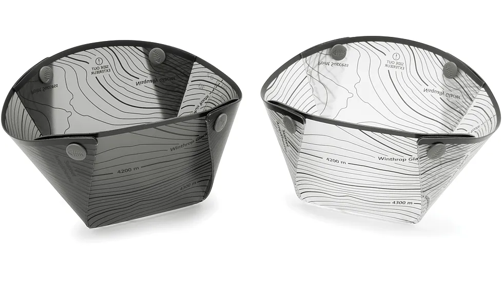 Fozzils Bowlz NTN17325