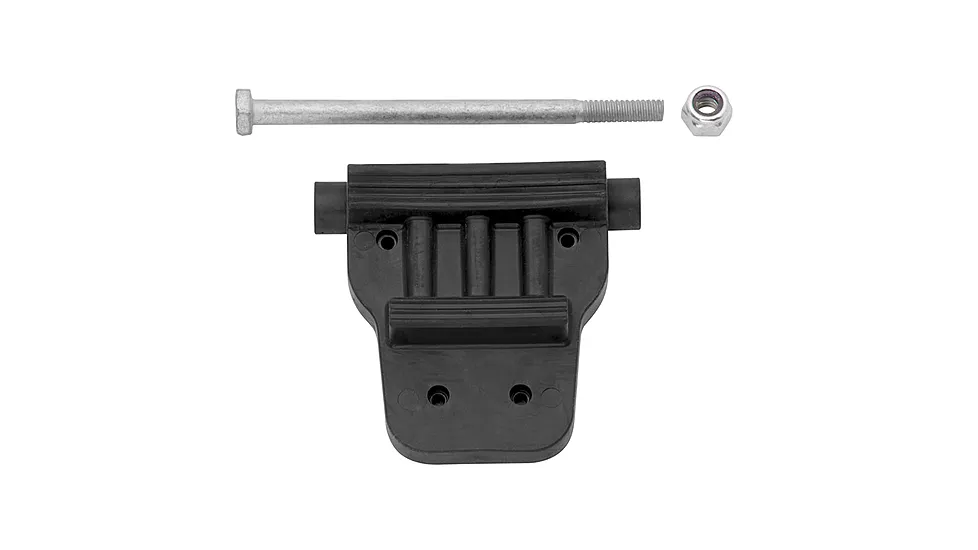 Fulton 500133 Service Kit F2 Wide Track Wheel