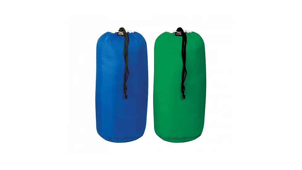 Granite Gear Toughsack -Set of 2-