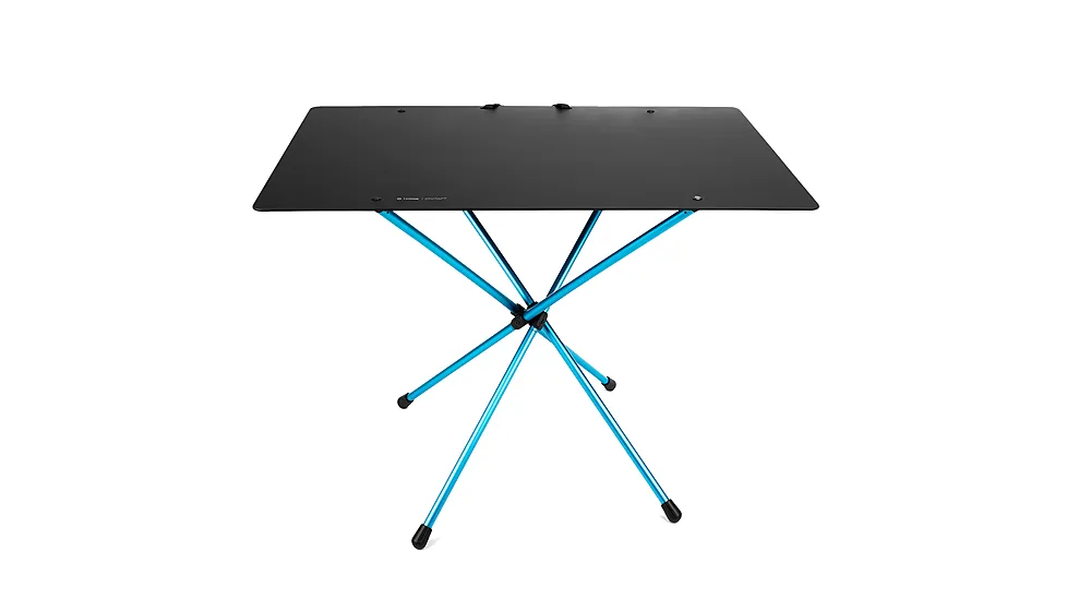 Helinox Cafe Table Wide