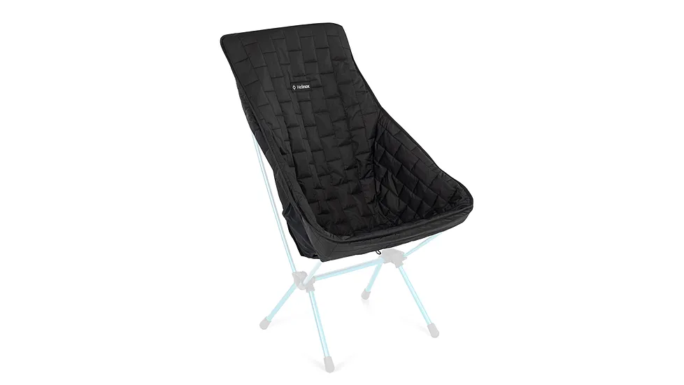Helinox Chair One HB Seat Warmer