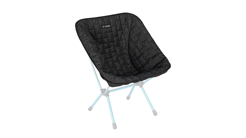 Helinox Chair One L Seat Warmer