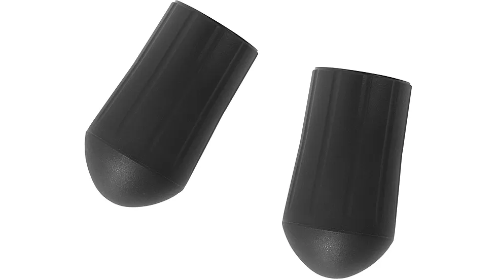 Helinox Chair Rubber Tip Set