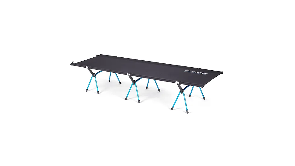 Helinox High Cot One, Long