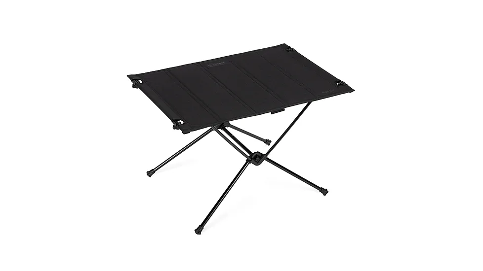 Helinox One Hard Top Table