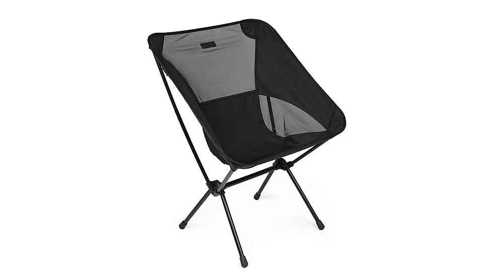 Helinox One XL Chair