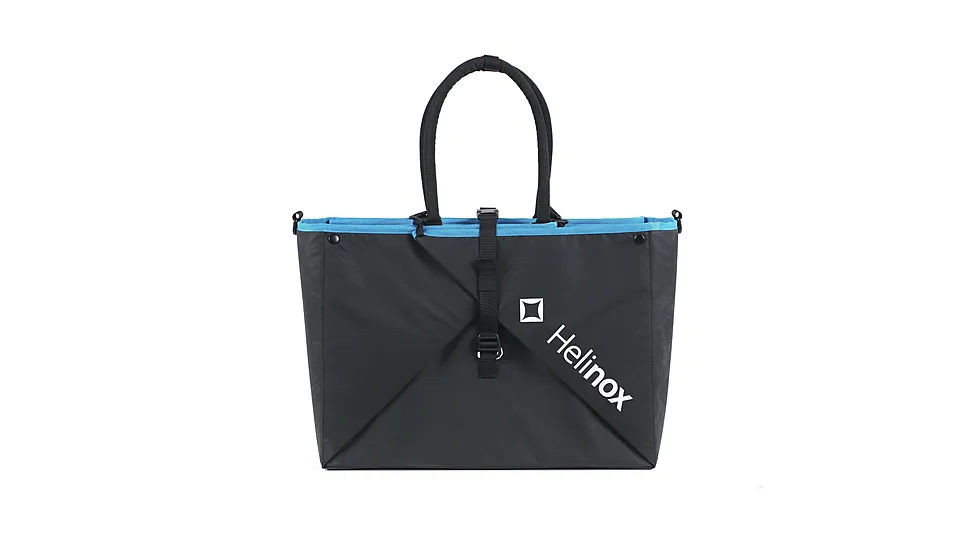 Helinox Origami Tote