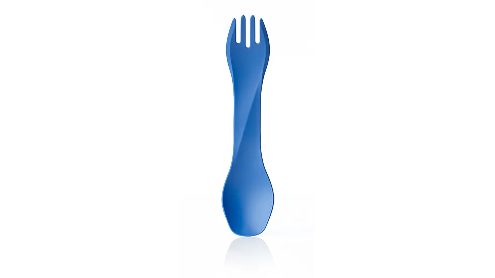 Humangear GoBites Utensil Uno