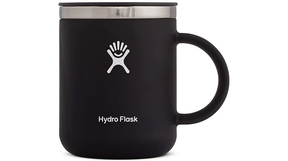 Hydro Flask 12 Oz Coffee Mug