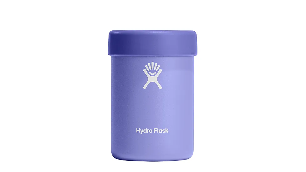 Hydro Flask Cooler Cup