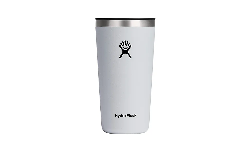 Hydro Flask 20 oz All Around Tumbler