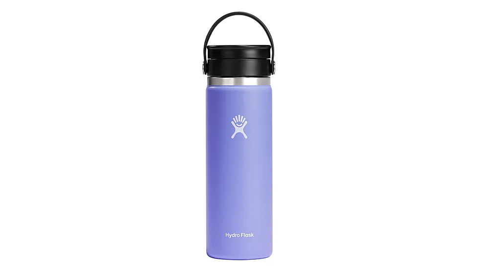 Hydro Flask Wide Flex Sip Lid