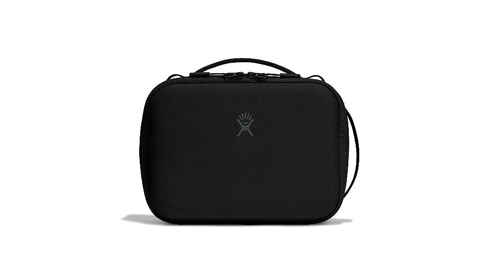 Hydro Flask 5 L Carry Out Lunch Box