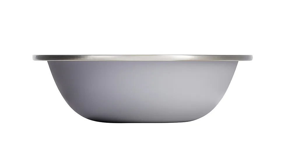 Hydro Flask Camp Bowl