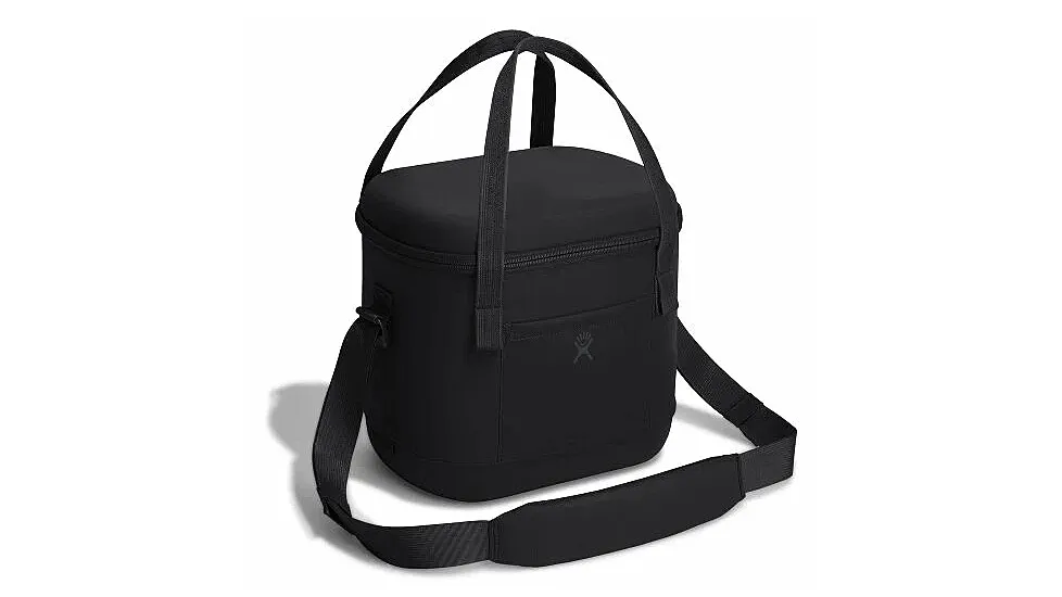 Hydro Flask Carry Out Soft Cooler HDF-HCS001