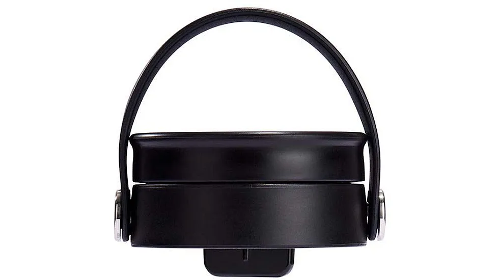 Hydro Flask Wide Mouth Flex Sip Lid