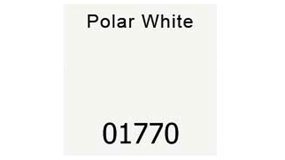 Icon Tandem Fender Skirt Fs1770