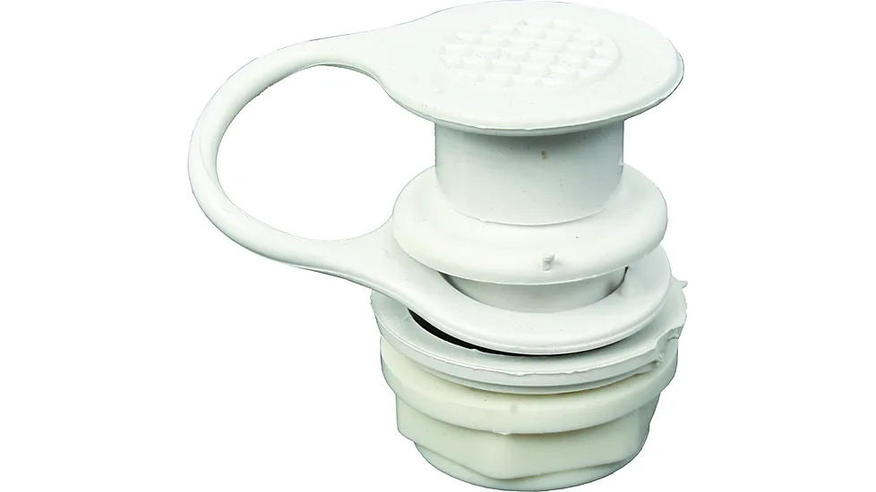 Igloo Accessories & Replacement Parts