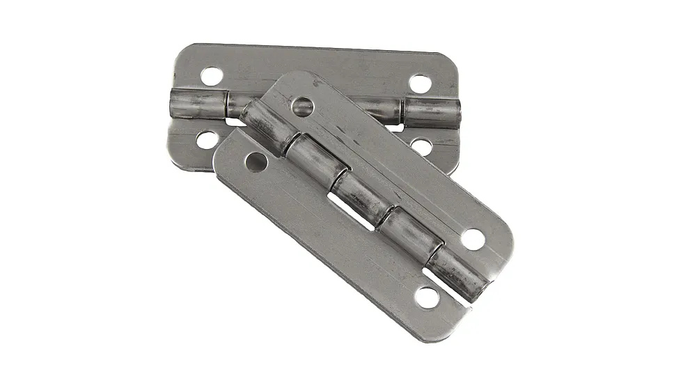 Igloo Stainless Steel Cooler Replacement Hinges