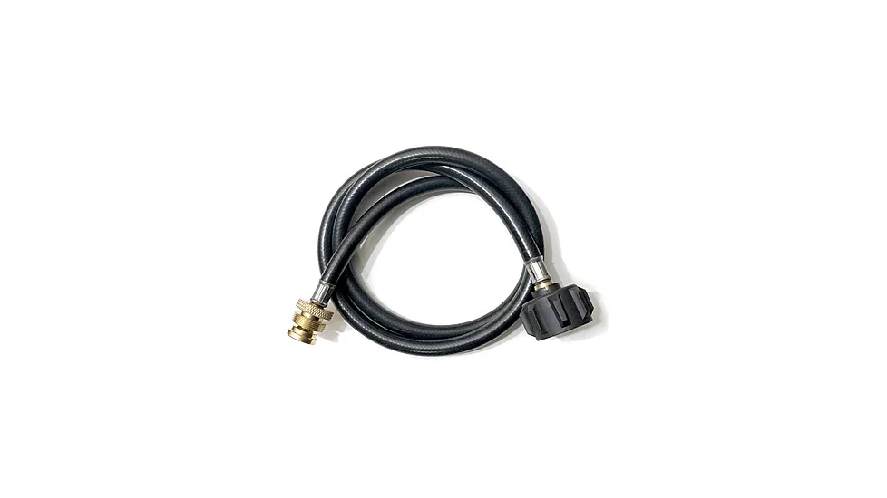 Ignik Adapter Hose
