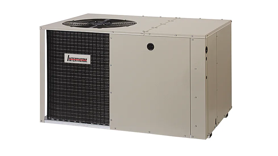 Intertherm 917169C Heat Kit 15 Kw